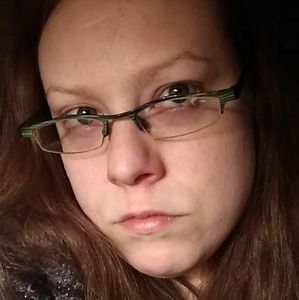 Meet your Posher, Kimberley